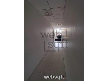 Hyderabad Office Space for Rent